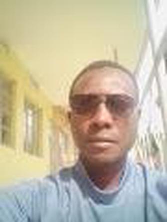 Philip Alinaffe