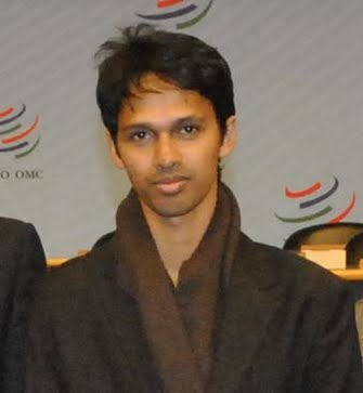 Mohammad Islam