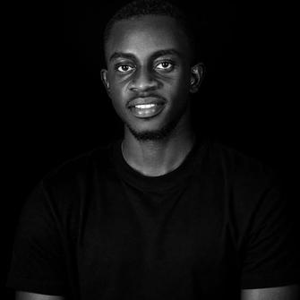 Festus Conteh