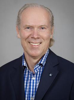Karl-Heinz Goedeckemeyer