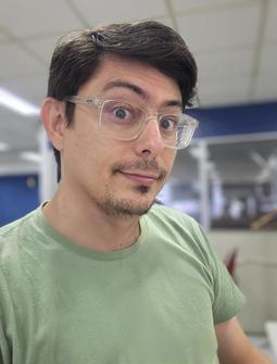 Simião Castro