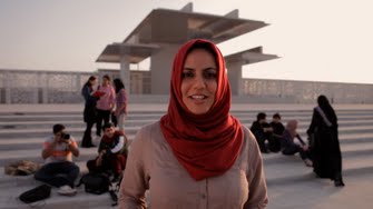Zainab Sultan