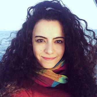 Razan Malash