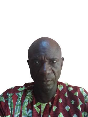 Hassan Tambuwal Umaru