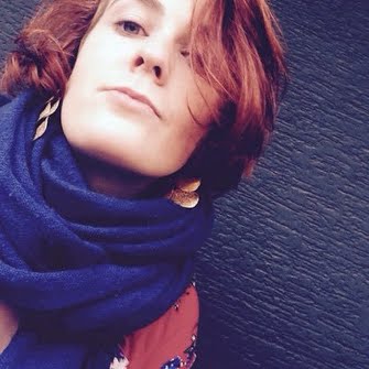 Maire Rowland