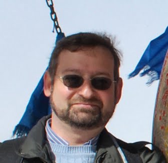 Franco Cavalleri