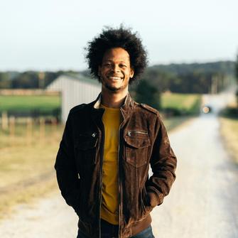 Obed Lamy