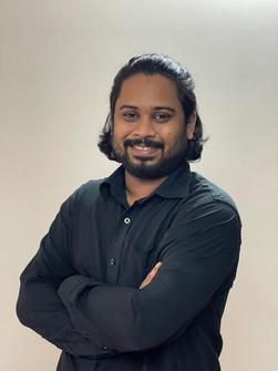 Rakin Absar Arnob