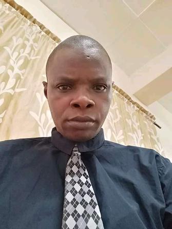 Alao Akeem