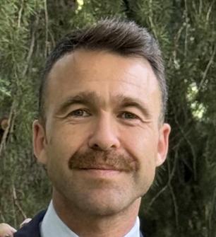 Antonio Aragon Blanco