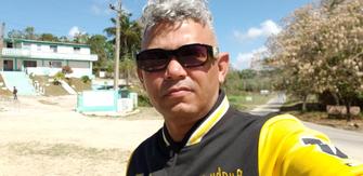 Anderlay Guerra Blanco