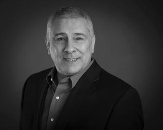 Luis Ribas