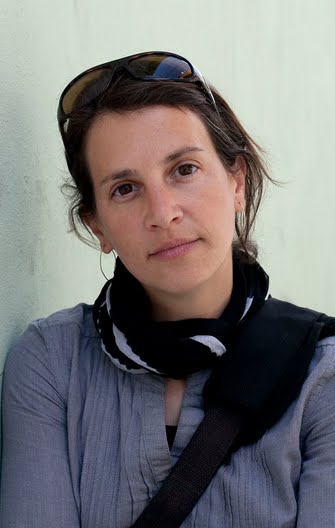 Jodi Hilton