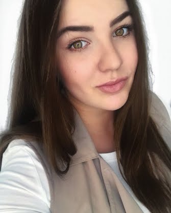 Zuzana Martinkova