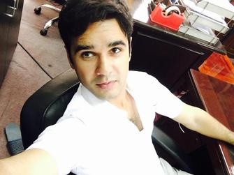 Masihullah Nasrat