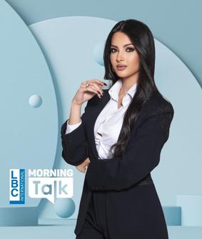 Tia-Maria Habchy