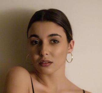 Hanna Solti