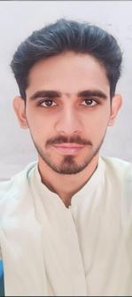 Insaf Ali Bangwar