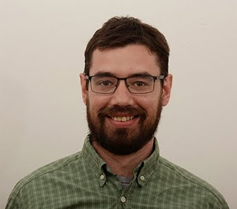 Federico Larsen