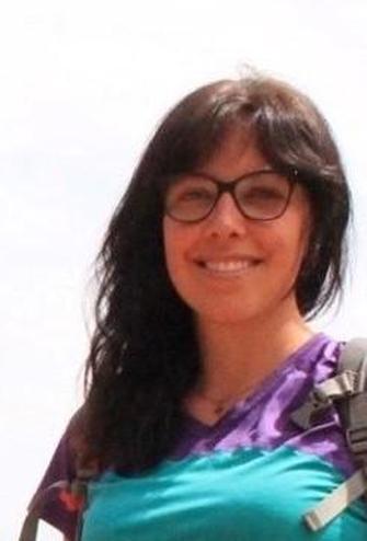 Lucia Michelini