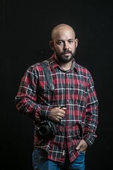 Emiliano Capozoli