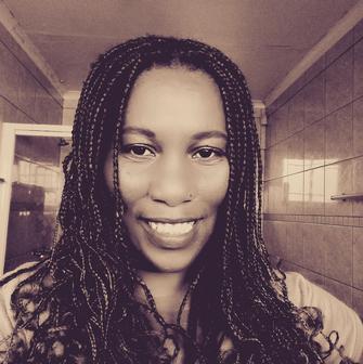 Eveline De Klerk