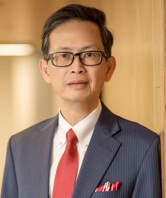Loc Khuong