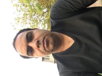 Mohammad Saleem