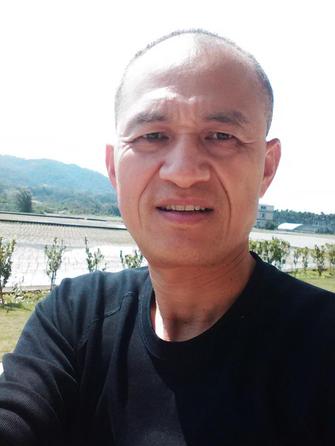 Kuangchung Fan