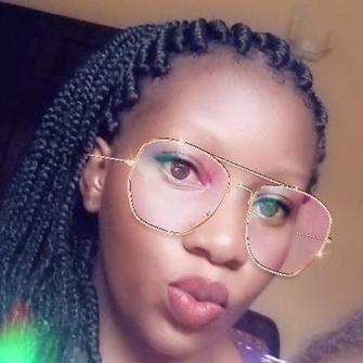 Faith Ochieng