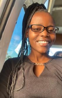 Silindelumusa Mlauzi