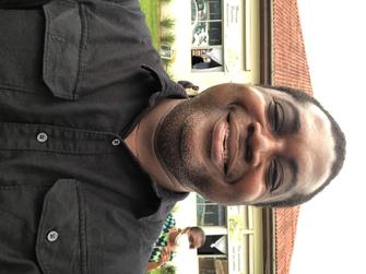 Olivier Konan