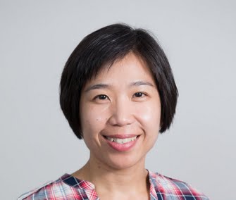 Ching Li Tor