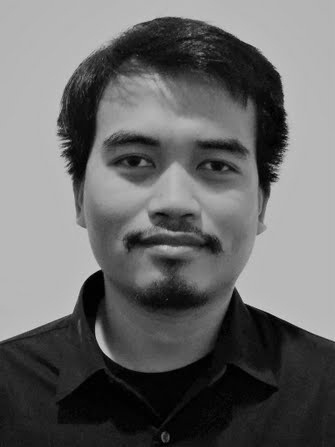Dika Irawan