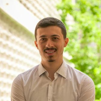 Emir Kenter