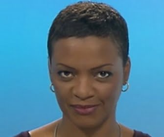 Denise Wall