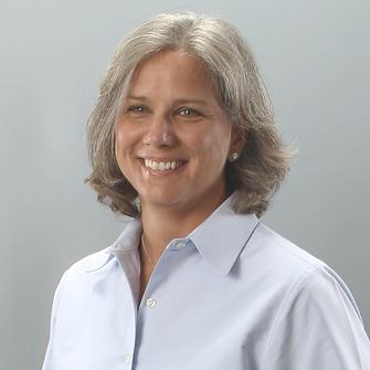 Lynn Pennington