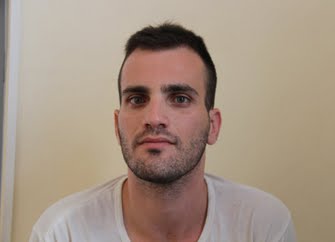 Martín Kolodny