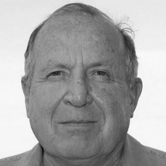 Hal Donahue