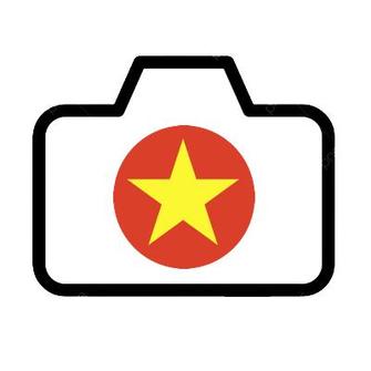 Khuyen Tuong