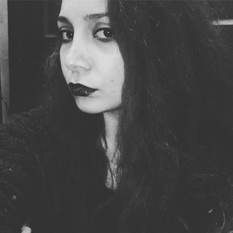Suzi Zaky