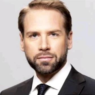 Yanni Moutsos