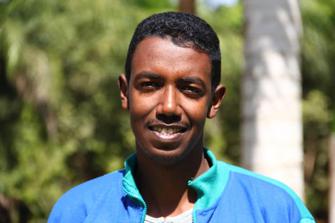 Khattab Hamad