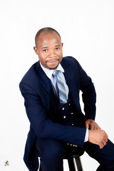 Delicious Mathuthu