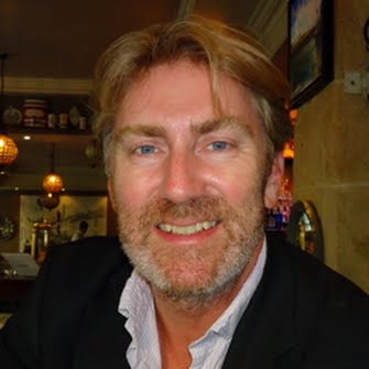 Patrick Hermansen