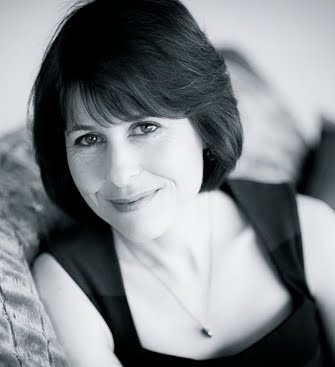 Cecile Alduy