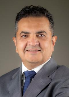 Babak Aghapour Khoei