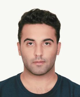 Burak Utucu