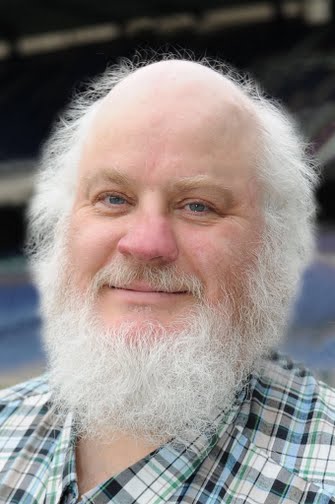 Lewis Stuart