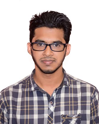 Md Shohel